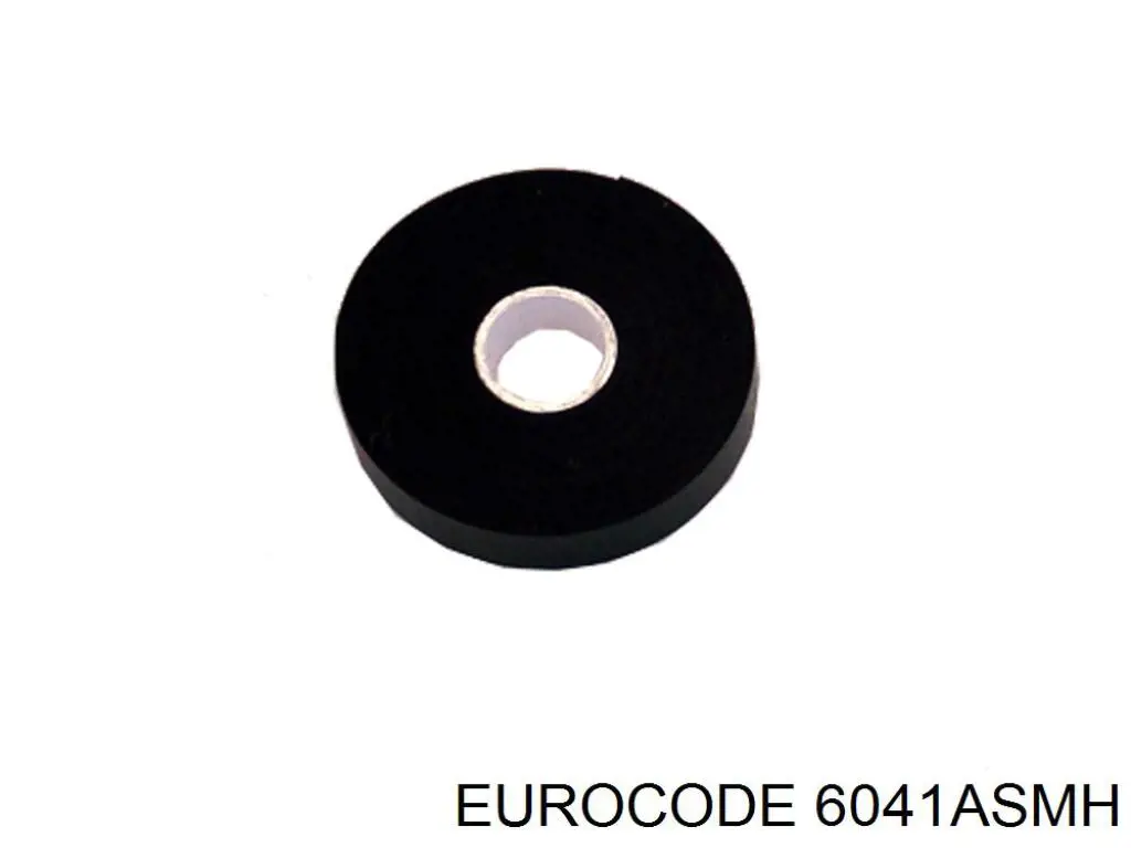 Comprar 727509U000 Nissan/Infiniti Junta de parabrisas