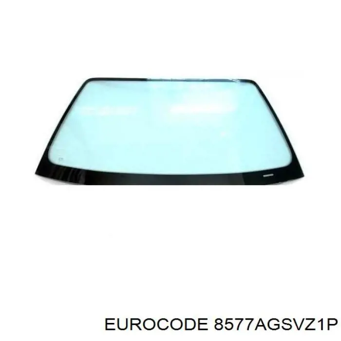 Cristal parabrisas VAG 1T0845011DH precio, desde 262,18 EUR