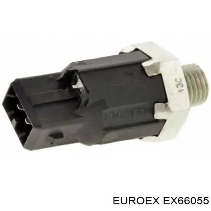 Sensor de detonaciones Euroex EX66055 precio, desde 23,49 EUR
