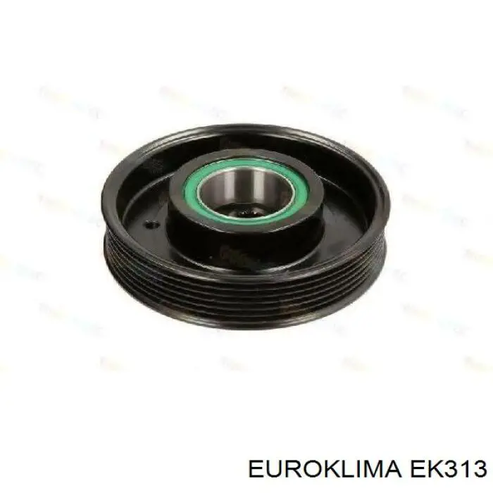 EK313 REMA-PARTS