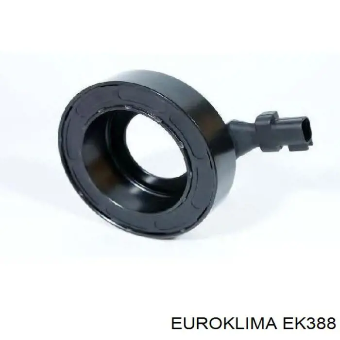 EK388 REMA-PARTS