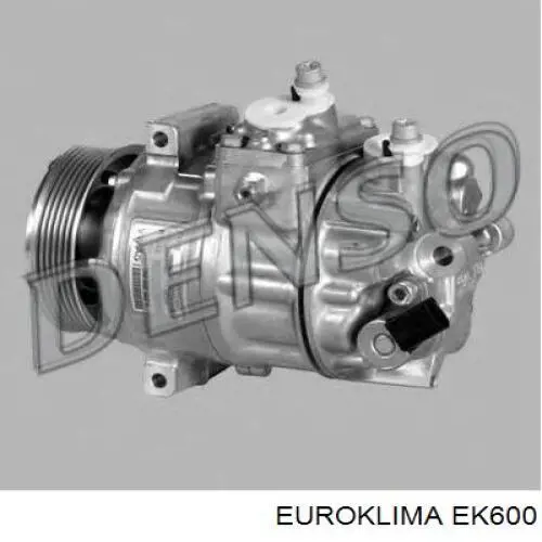 Comprar 671051 ERA Disco de embrague del compresor de aire acondicionado