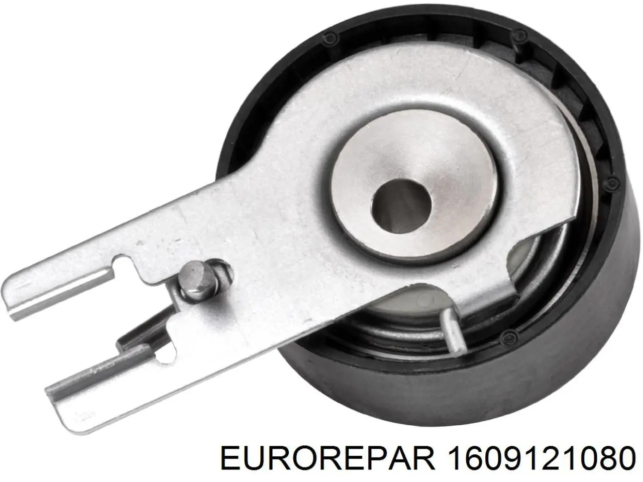 Kit correa de distribución Peugeot Partner 1 5F