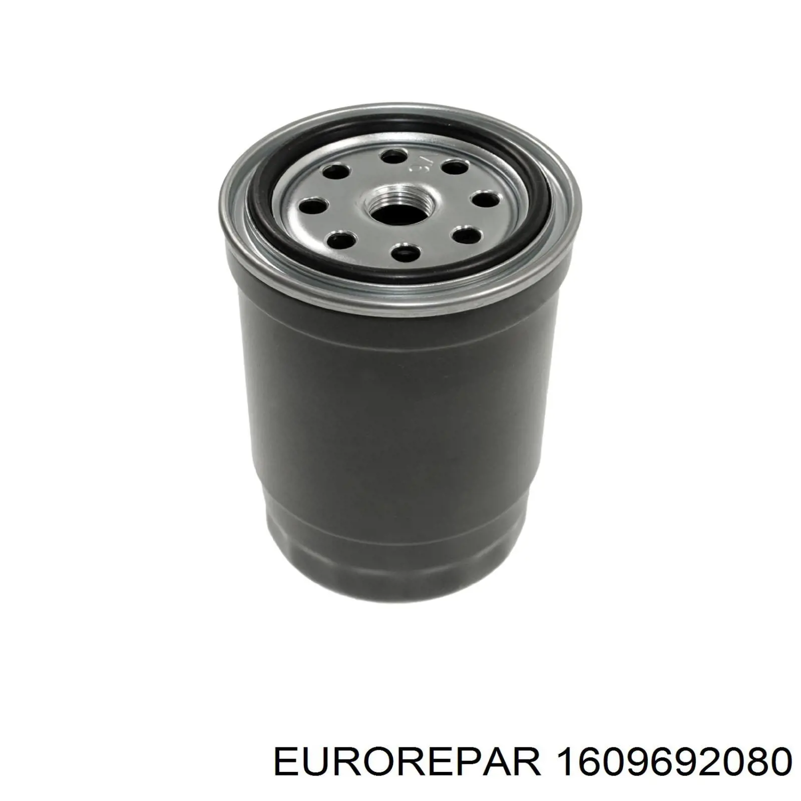 1609692080 Eurorepar filtro de combustible