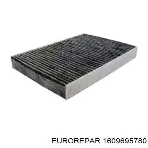 1609695780 Eurorepar filtro de habitáculo