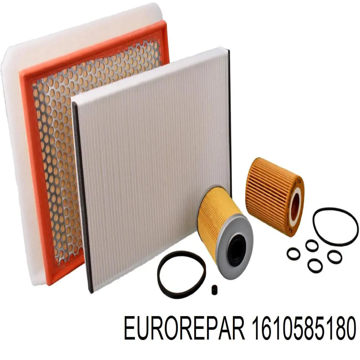 Comprar 1808553 Opel Filtro de aire del habitáculo