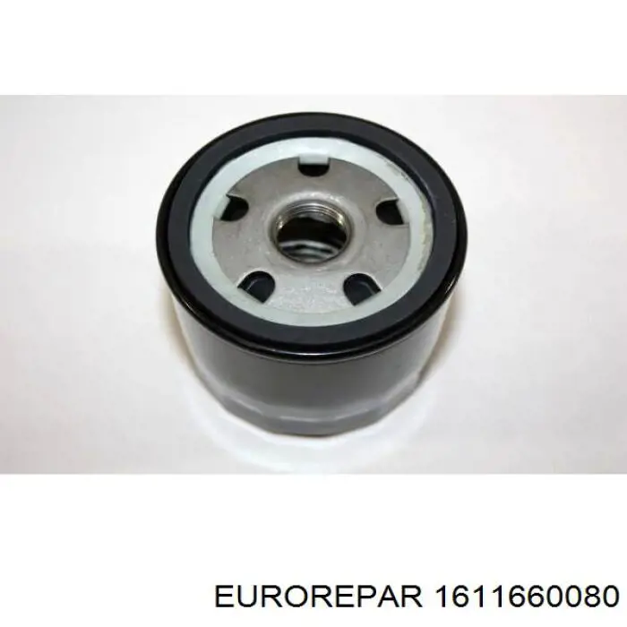 Filtro de aceite Nissan Sunny 3 N14