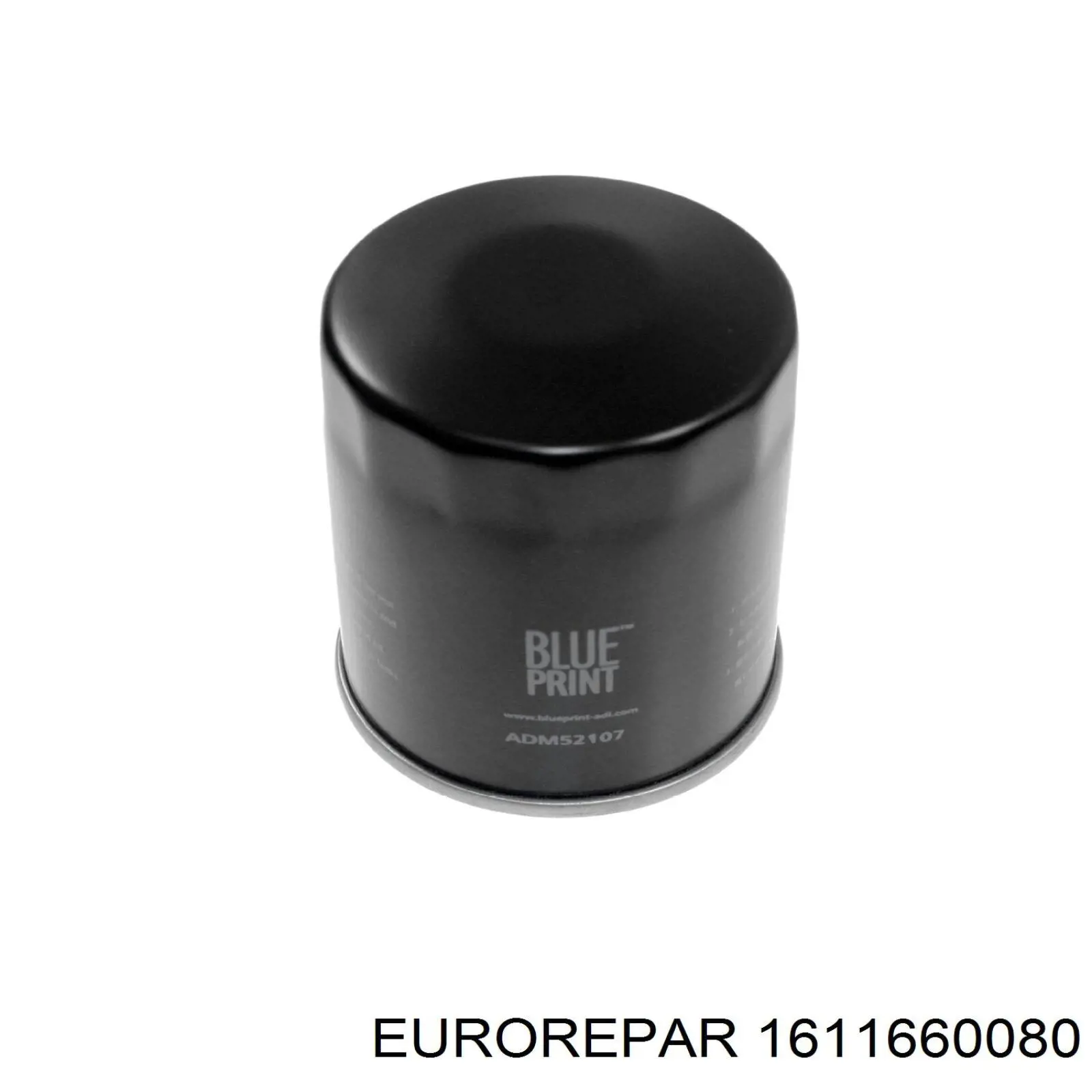 Filtro de aceite Nissan Sunny 3 N14