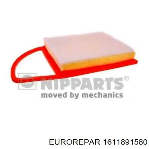 Filtro de aire Peugeot 308 1 4A, 4C