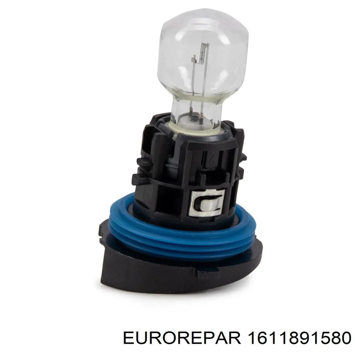 Filtro de aire Peugeot 308 1 4A, 4C