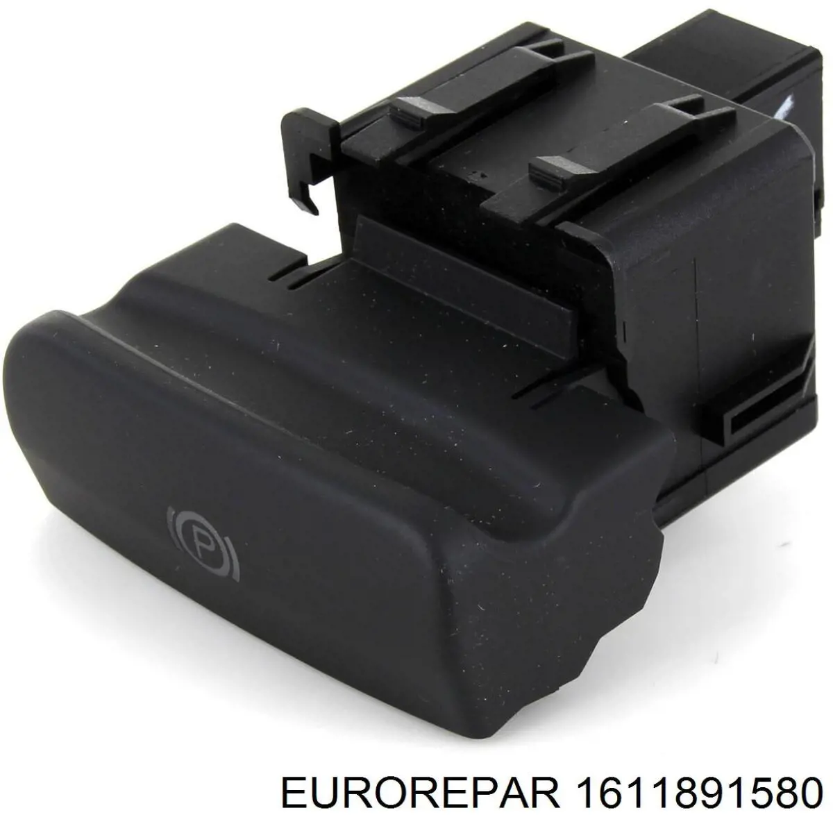 Filtro de aire Peugeot 308 1 4A, 4C