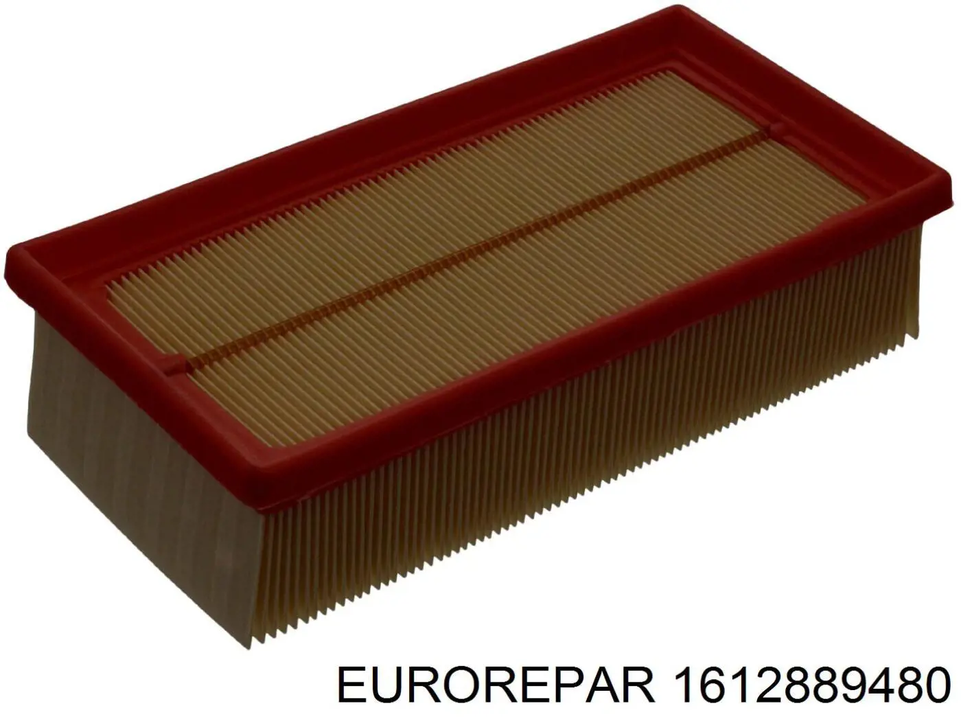 1612889480 Eurorepar filtro de aire