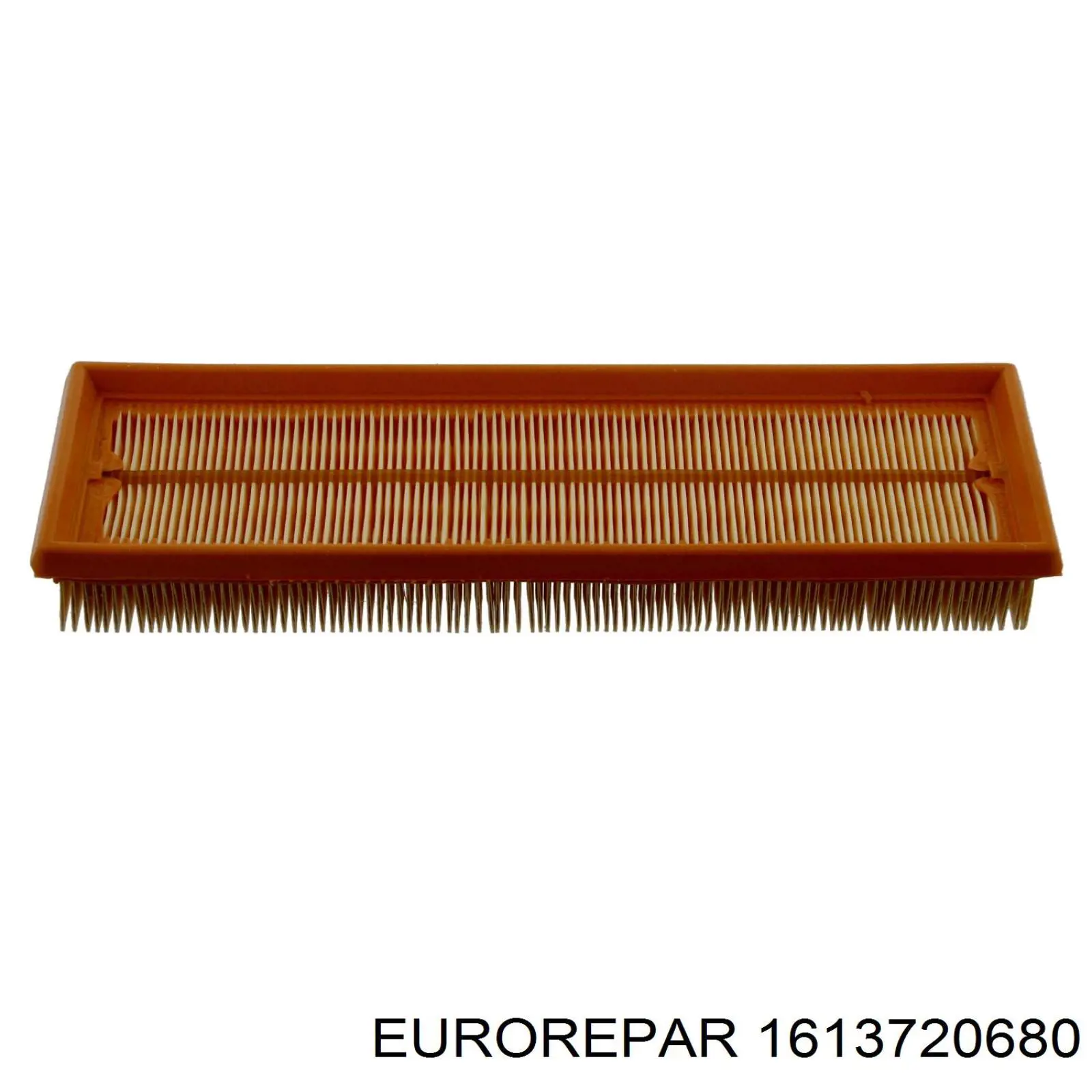 1613720680 Eurorepar filtro de aire