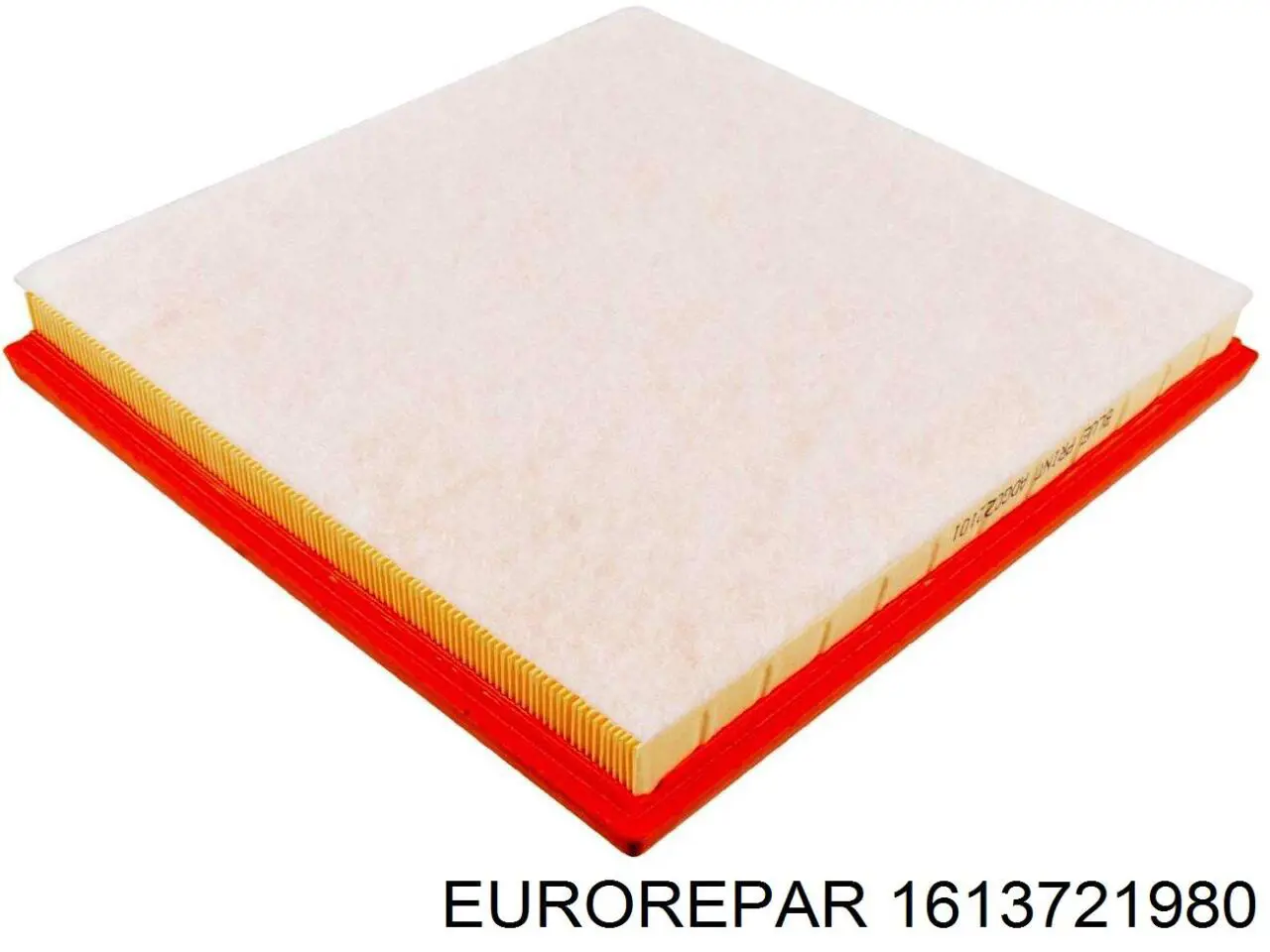 Comprar 1613721980 Eurorepar Filtro de aire