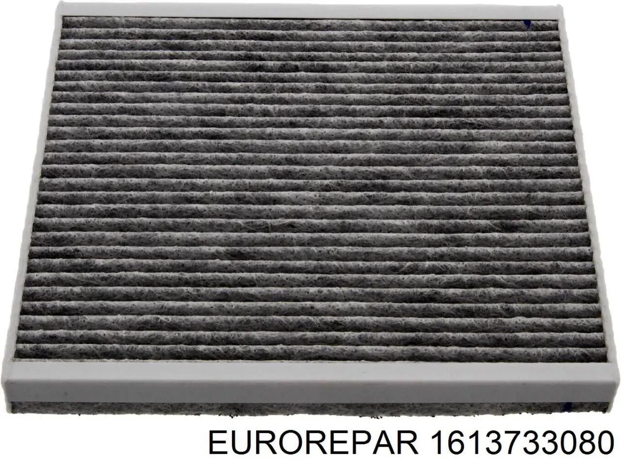 1613733080 Eurorepar filtro de habitáculo