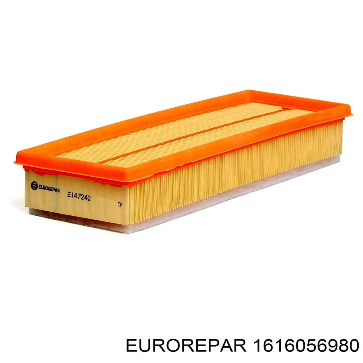 Bujía de incandescencia Peugeot 207 WA, WC