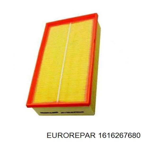 1616267680 Eurorepar filtro de aire