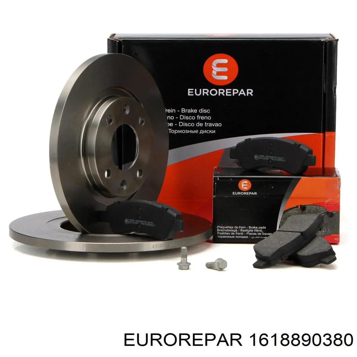 1618890380 Eurorepar