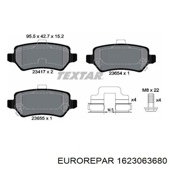 1623063680 Peugeot/Citroen