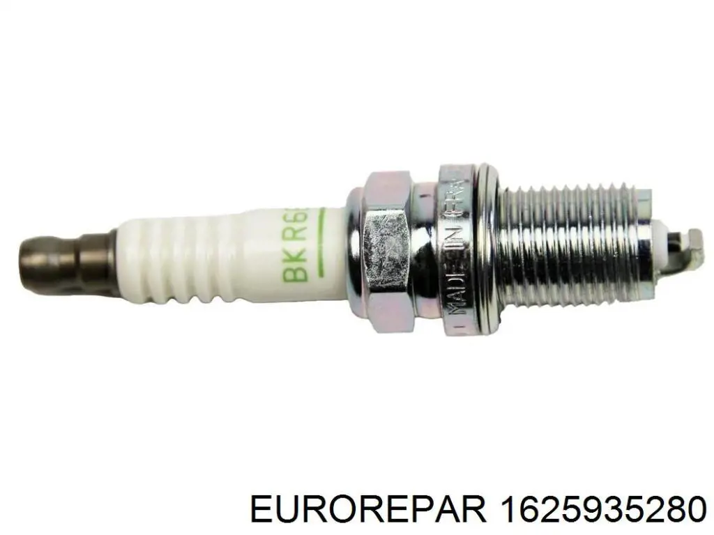 Comprar 1625935280 Eurorepar Bujía de encendido