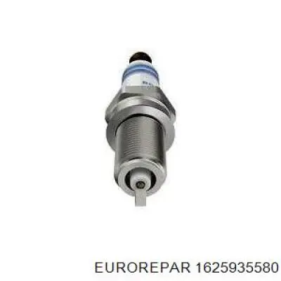1625935580 Eurorepar Bujía de ignición