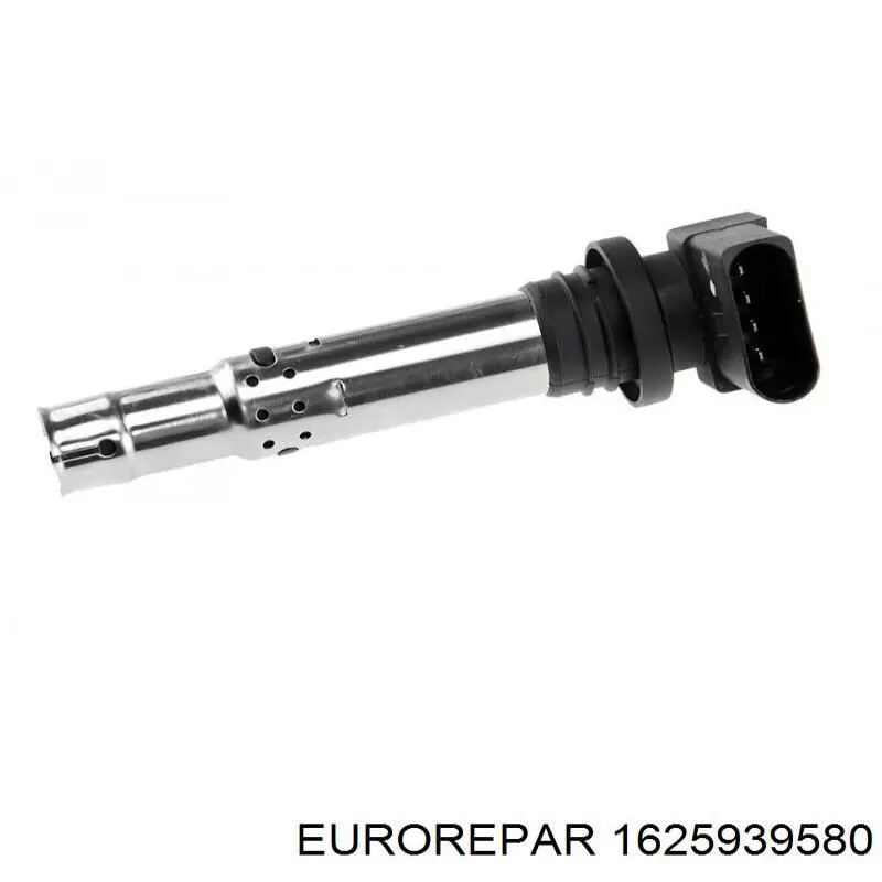 Bujías Eurorepar 1625939580 precio, desde 15,38 EUR