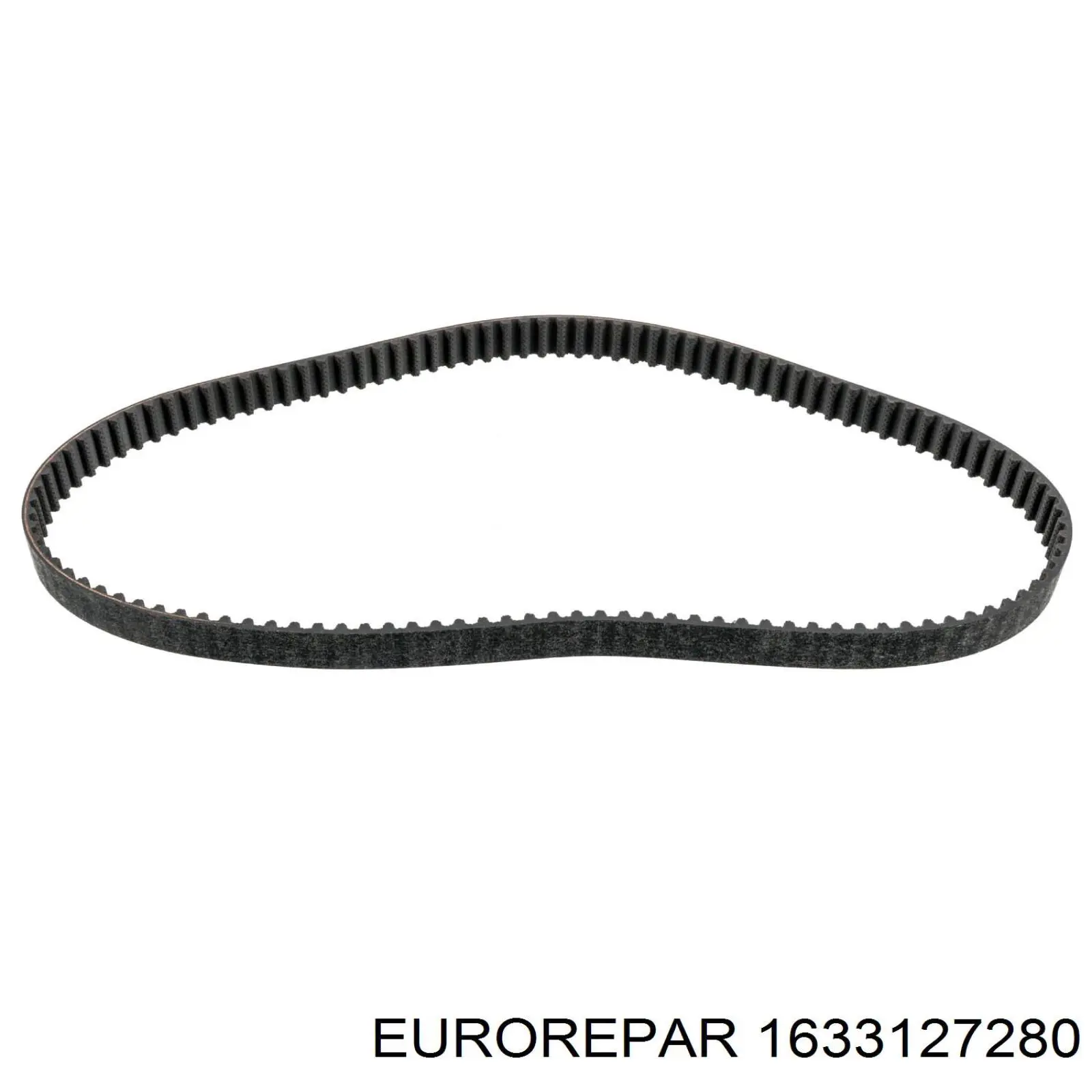 1633127280 Eurorepar correa distribucion