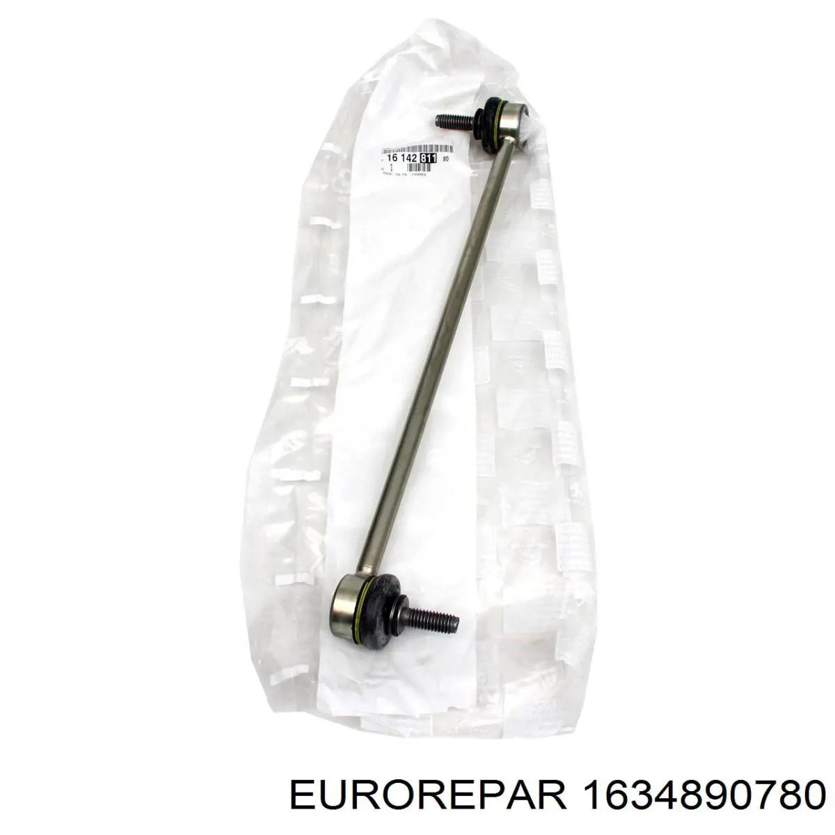 Comprar 1634890780 Eurorepar Bieleta estabilizadora delantera