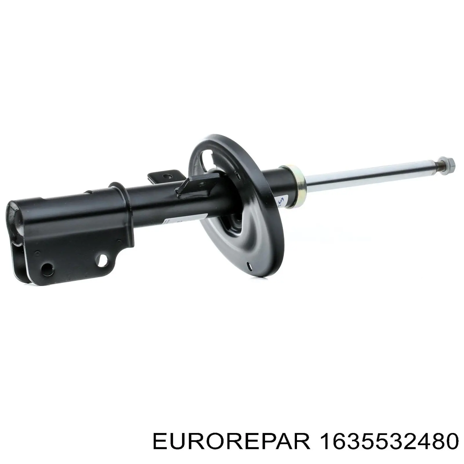 Comprar 1635532480 Eurorepar Amortiguador