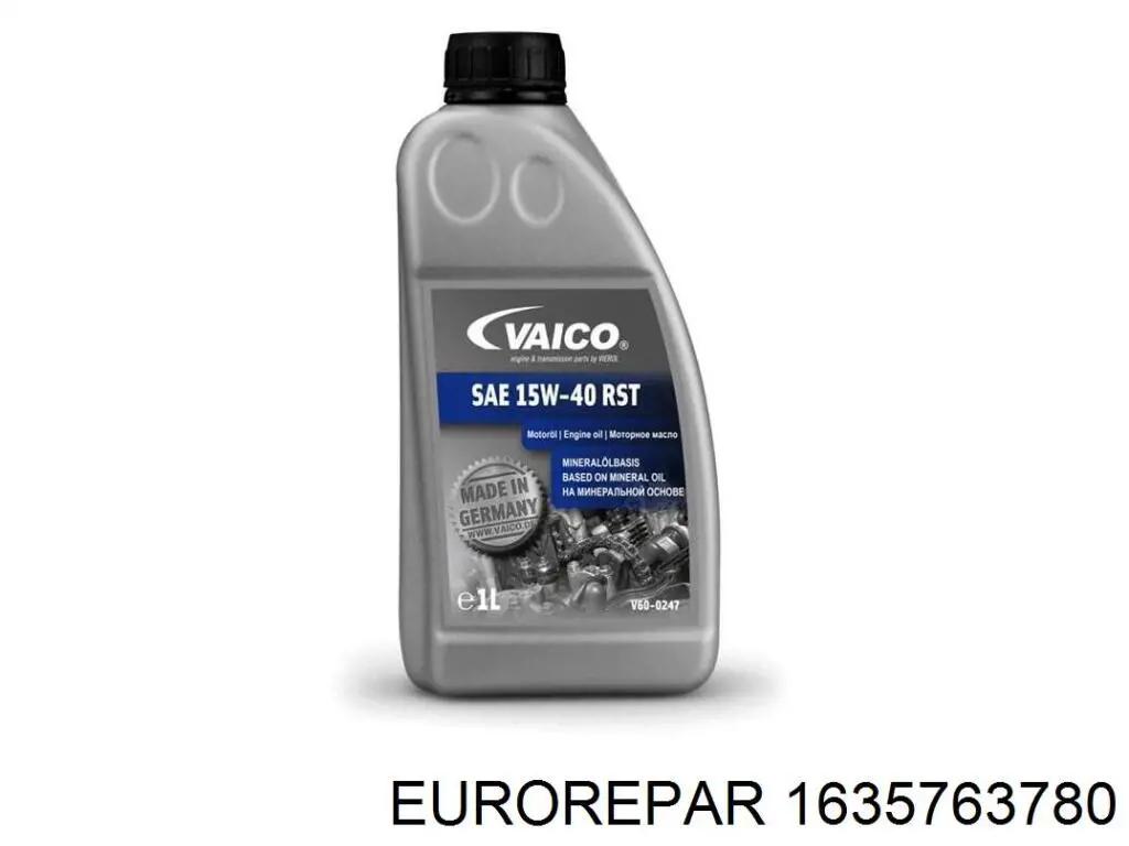 1635763780 Eurorepar Aceite