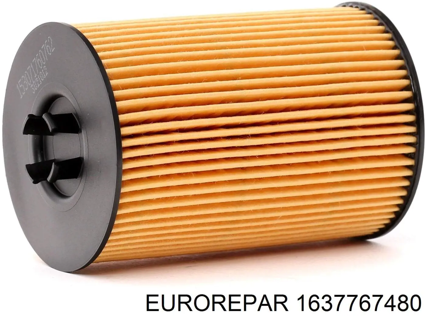 Comprar 1637767480 Eurorepar Filtros de aceite