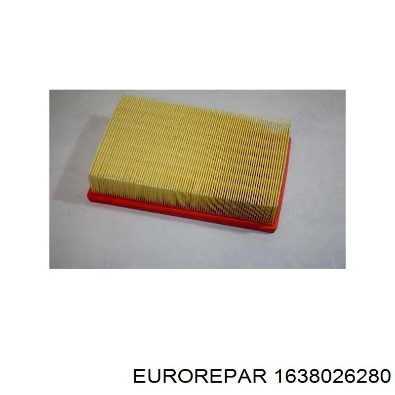 1638026280 Eurorepar filtro de aire