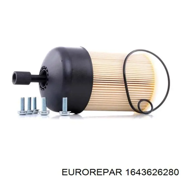 1643626280 Eurorepar filtro combustible