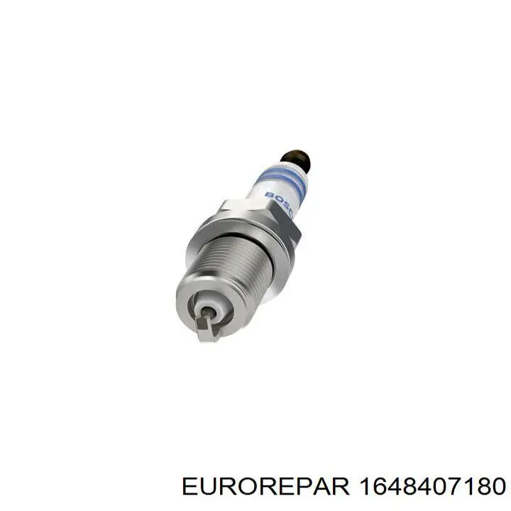 1648407180 Eurorepar bujía de encendido