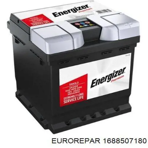 Líquido de frenos Eurorepar 1688507180 precio, desde 17,16 USD