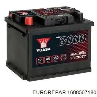 Líquido de frenos Eurorepar 1688507180 precio, desde 17,16 USD