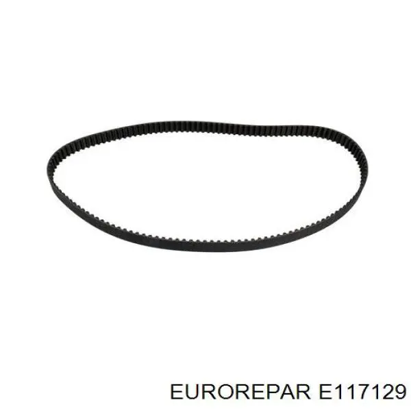 Correa distribucion Ford Fiesta JH, JD