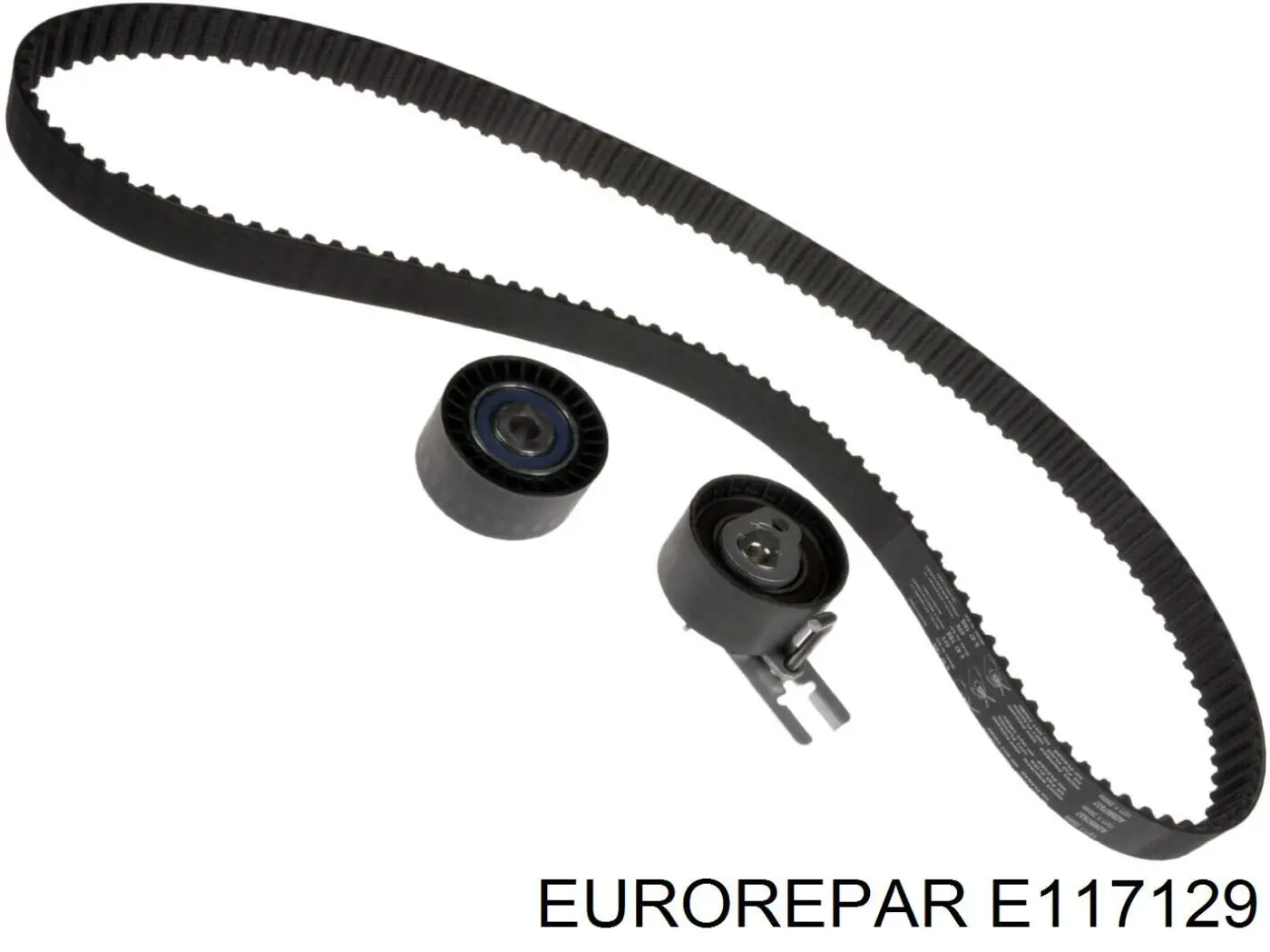 E117129 Eurorepar