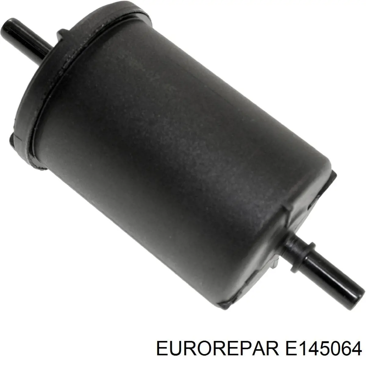 E145064 Eurorepar filtro combustible