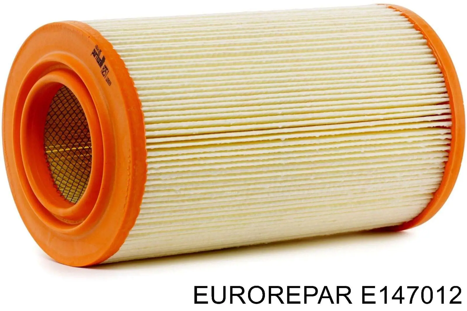 E147012 Eurorepar filtro de aire