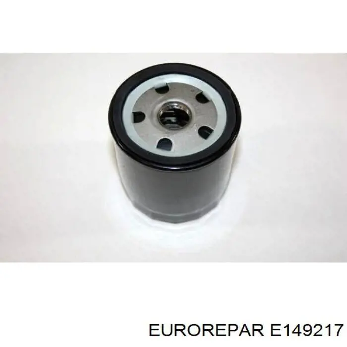Filtro de aceite motor Ford Connect  furgoneta comprar en España