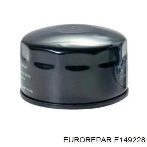 E149228 Eurorepar filtro de aceite