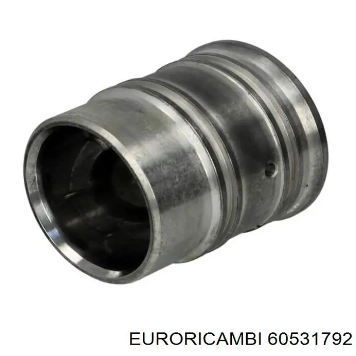  Diesel Technic 463050 precio, desde 44,92 EUR
