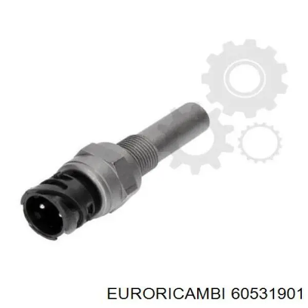 Comprar A0125425617 Mercedes Sensor de velocidad de rueda