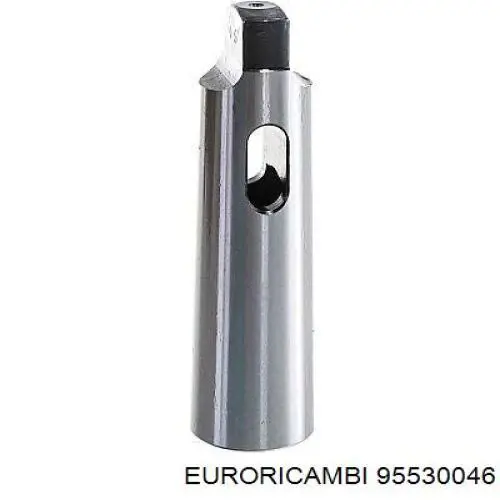 95530046 Euroricambi