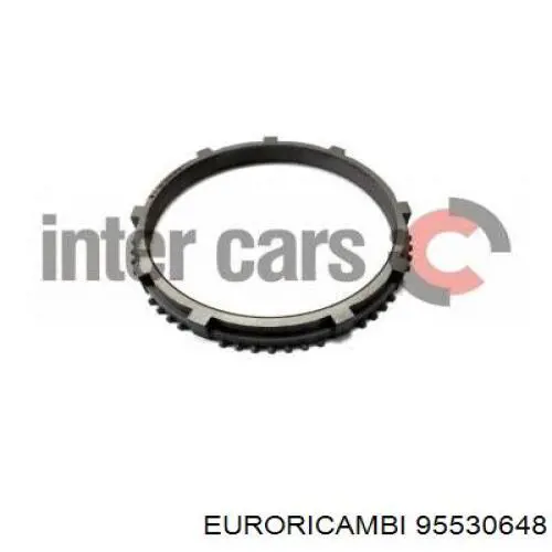 Comprar 351001 Diesel Technic Anillo sincronizador