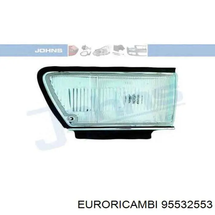 Retén del vástago del cambio de la caja de cambios Elring 733480 precio, desde 9,84 EUR