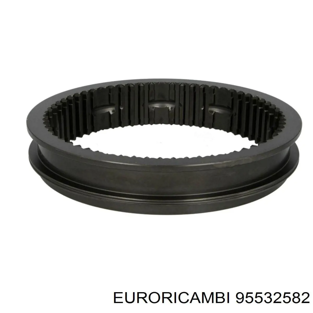 Anillo sincronizador ZF Parts 1316333034 precio, desde 176,15 EUR