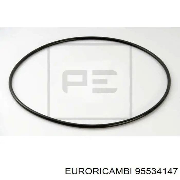 Comprar 4431255 Opel Kit reparación de caja de cambios