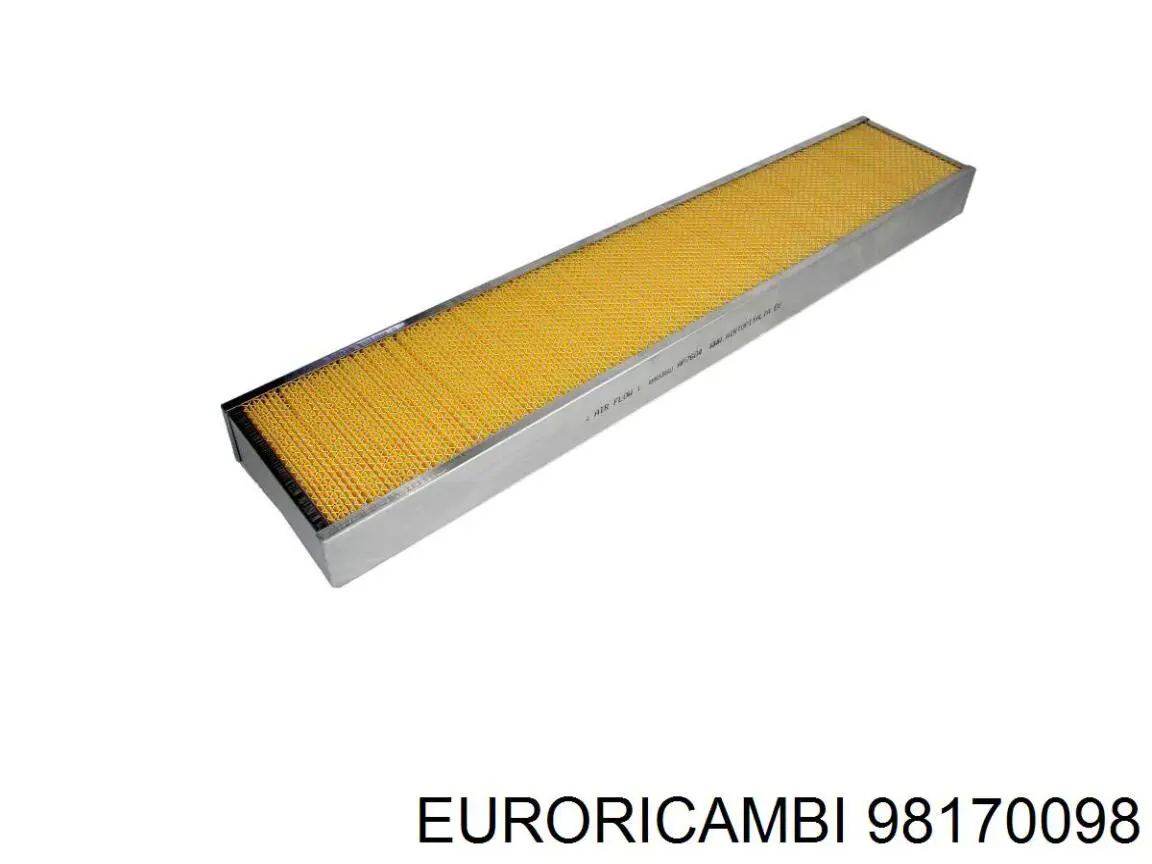 Comprar 722063410 INA 